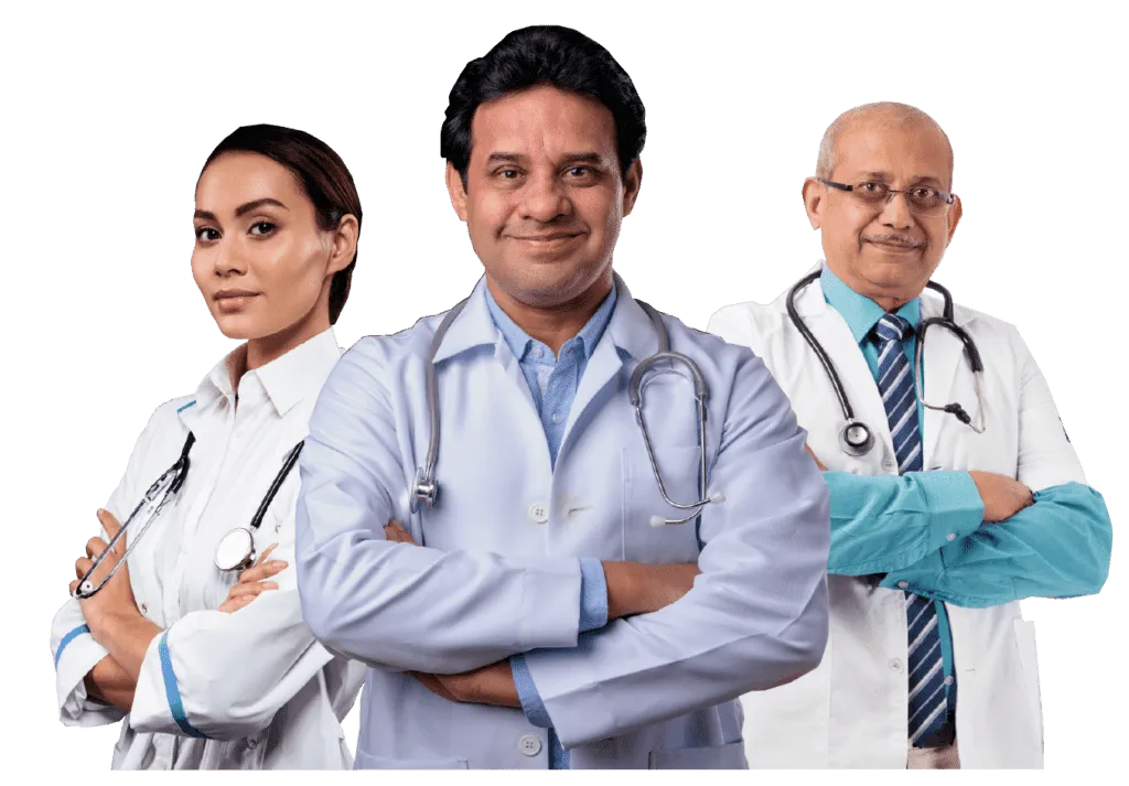 Financial planning dashboard